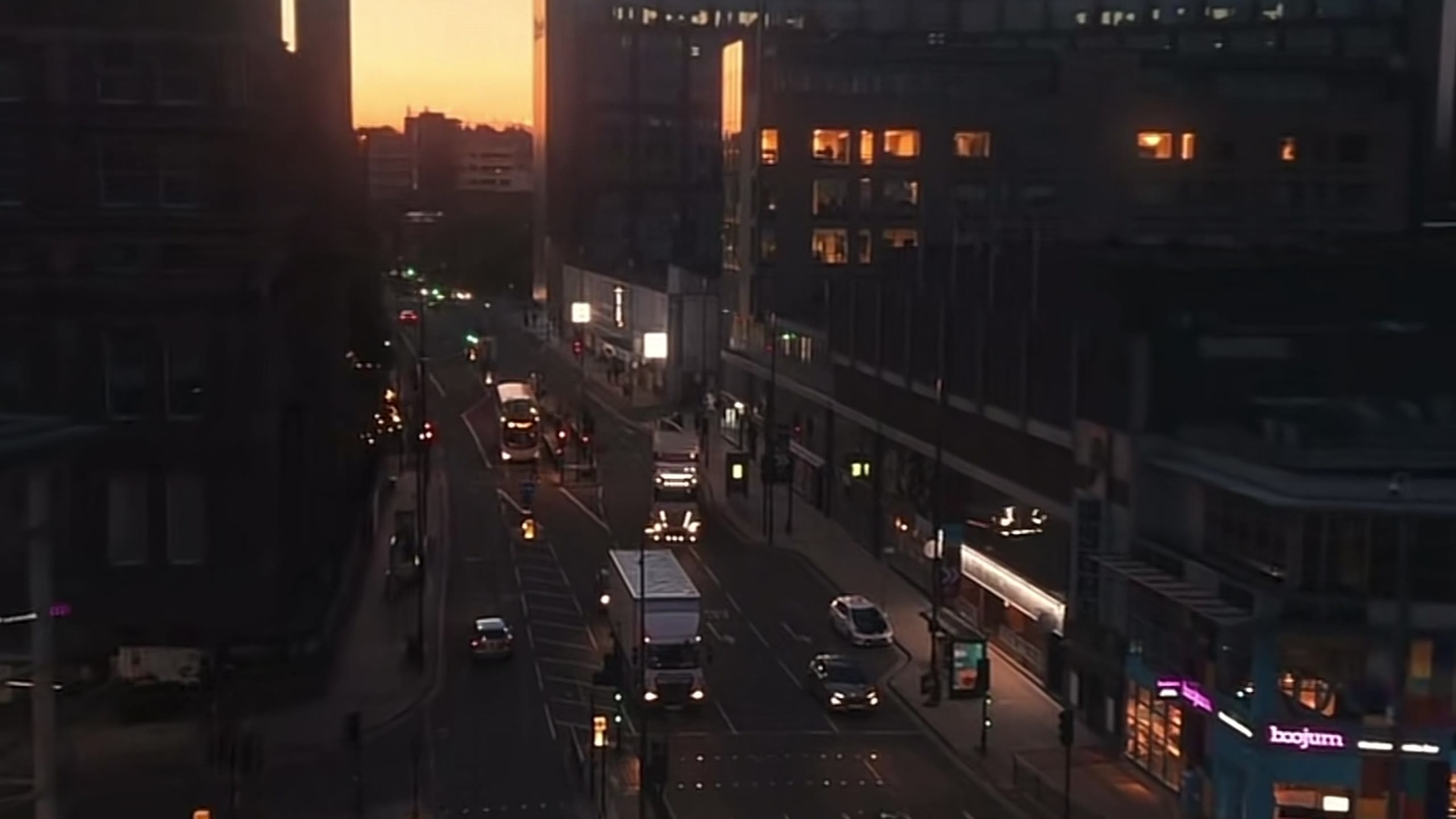 Leeds' Finest Student Houses